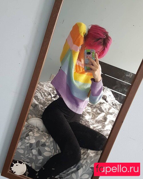 Emmanooodle Nude Onlyfans Photo 40