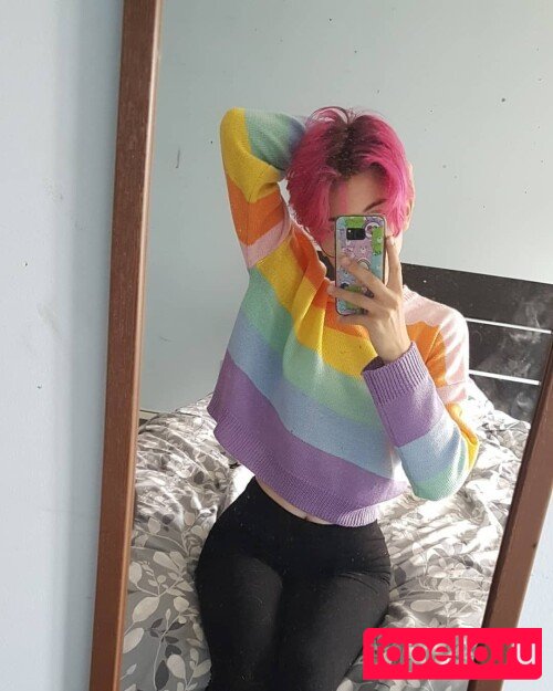 Emmanooodle Nude Onlyfans Photo 42