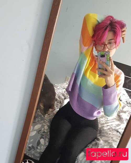 Emmanooodle Nude Onlyfans Photo 41