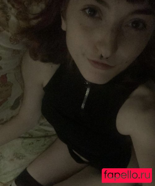Emmanooodle Nude Onlyfans Photo 33