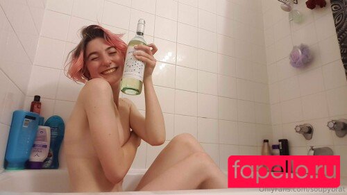Emmanooodle Nude Onlyfans Photo 20
