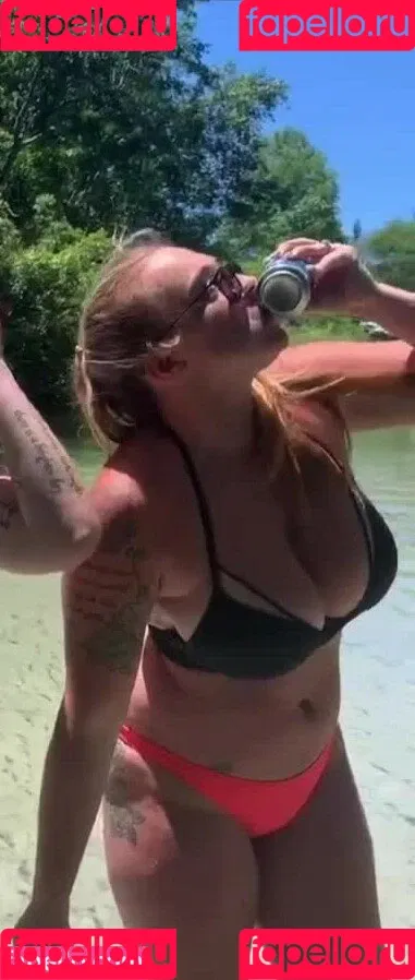 Raelyne Summeier Onlyfans Photo Gallery 