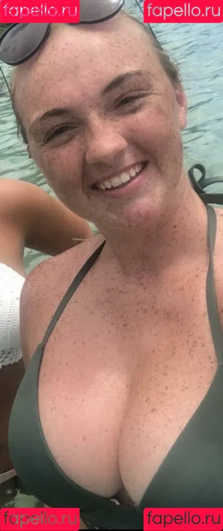 Raelyne Summeier Onlyfans Photo Gallery 
