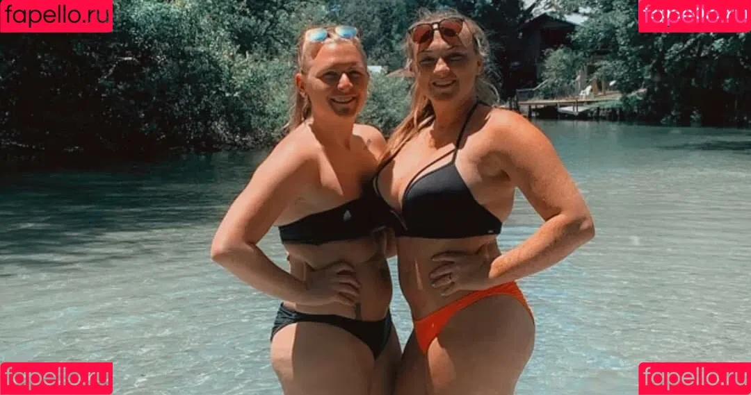 Raelyne Summeier Onlyfans Photo Gallery 