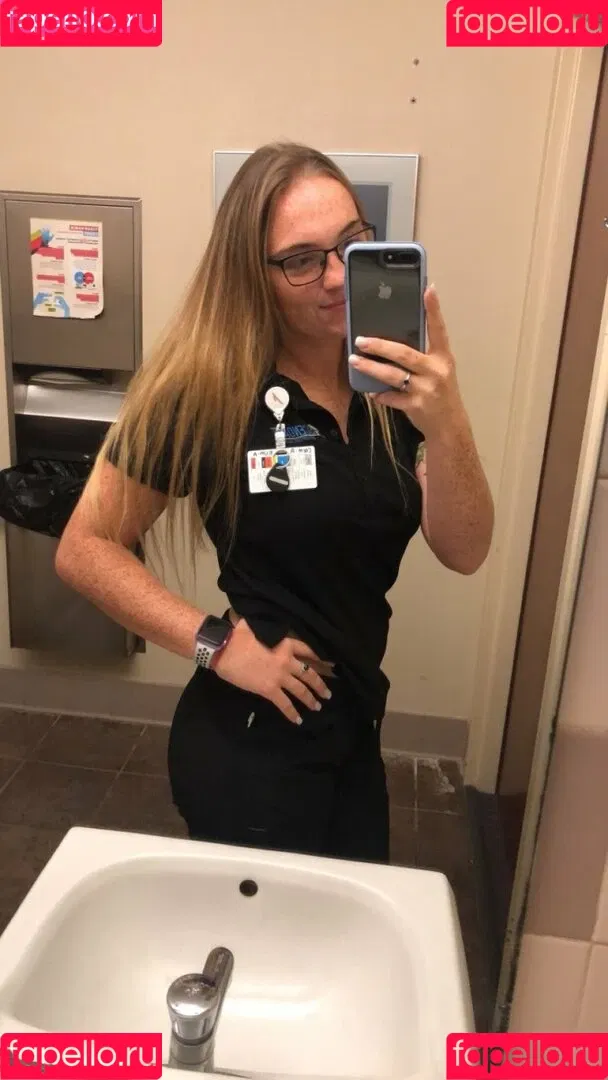 Raelyne Summeier Onlyfans Photo Gallery 