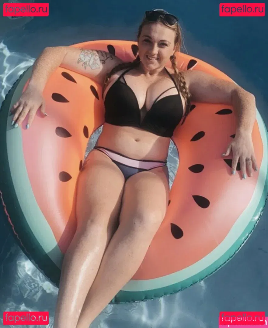 Raelyne Summeier Onlyfans Photo Gallery 