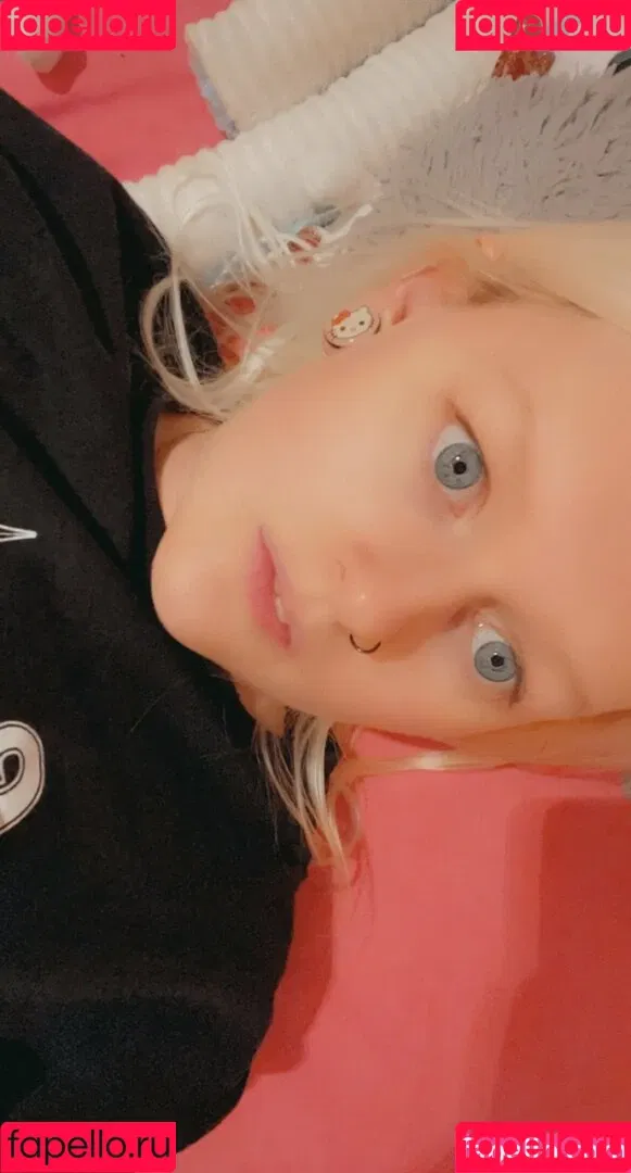 bellachelseafree Onlyfans Photo Gallery 