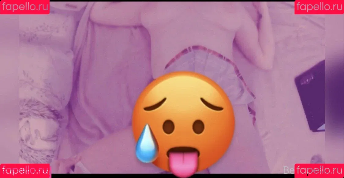 bellachelseafree Onlyfans Photo Gallery 