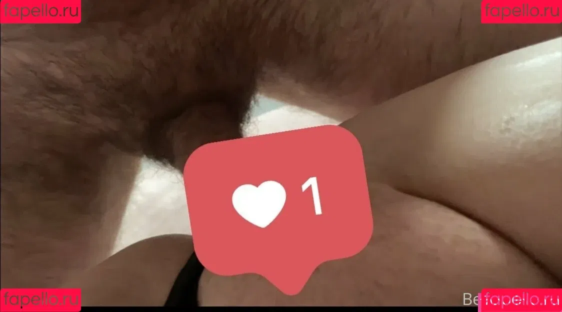 bellachelseafree Onlyfans Photo Gallery 