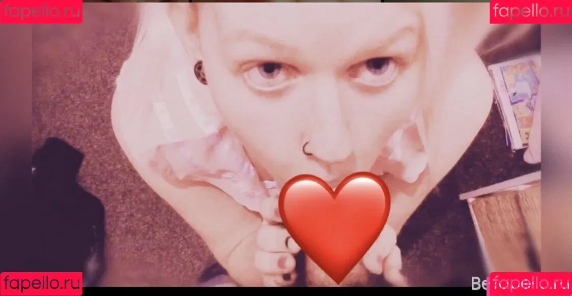 bellachelseafree Onlyfans Photo Gallery 