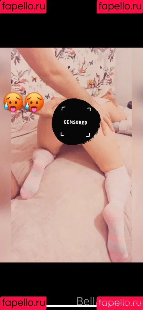 bellachelseafree Onlyfans Photo Gallery 