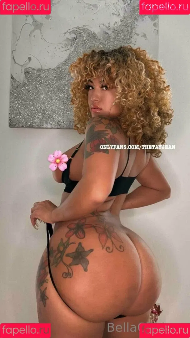 bellachelseafree Onlyfans Photo Gallery 