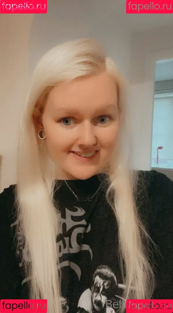 bellachelseafree Onlyfans Photo Gallery 
