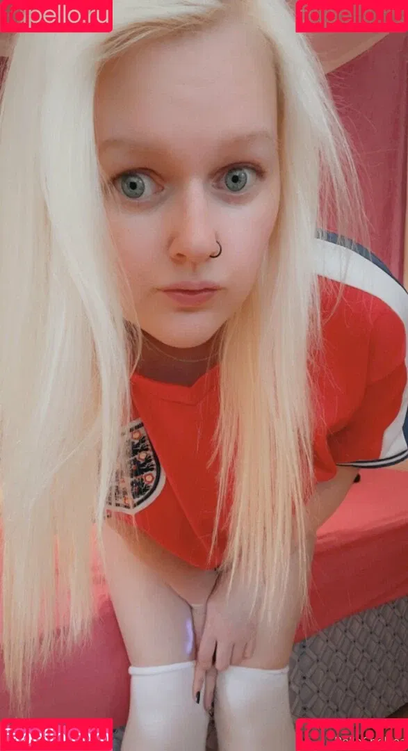 bellachelseafree Onlyfans Photo Gallery 