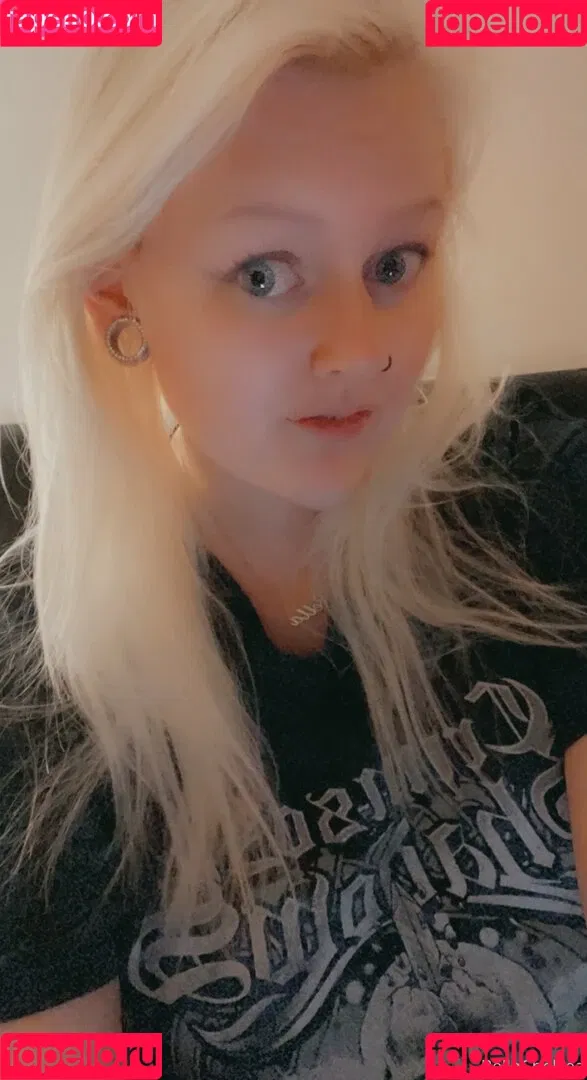 bellachelseafree Onlyfans Photo Gallery 