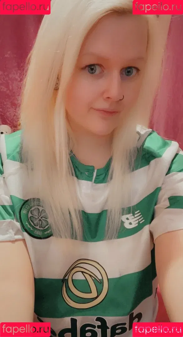 bellachelseafree Onlyfans Photo Gallery 