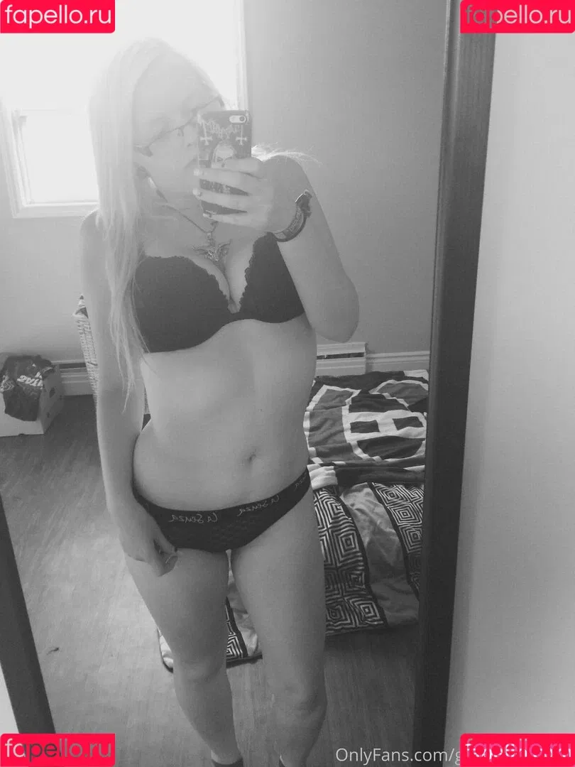 bellachelseafree Onlyfans Photo Gallery 