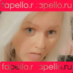 bellachelseafree Onlyfans Photo Gallery 
