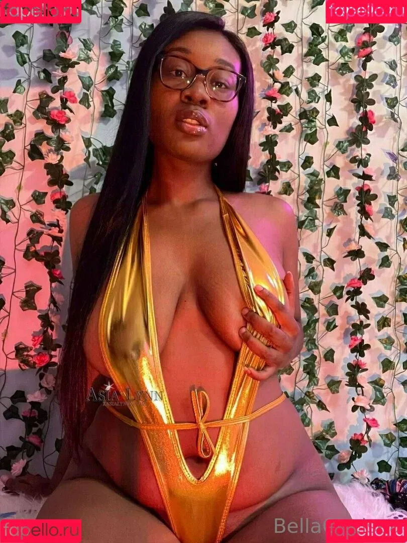 bellachelseafree Onlyfans Photo Gallery 