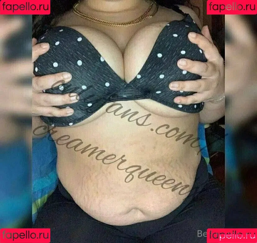 bellachelseafree Onlyfans Photo Gallery 