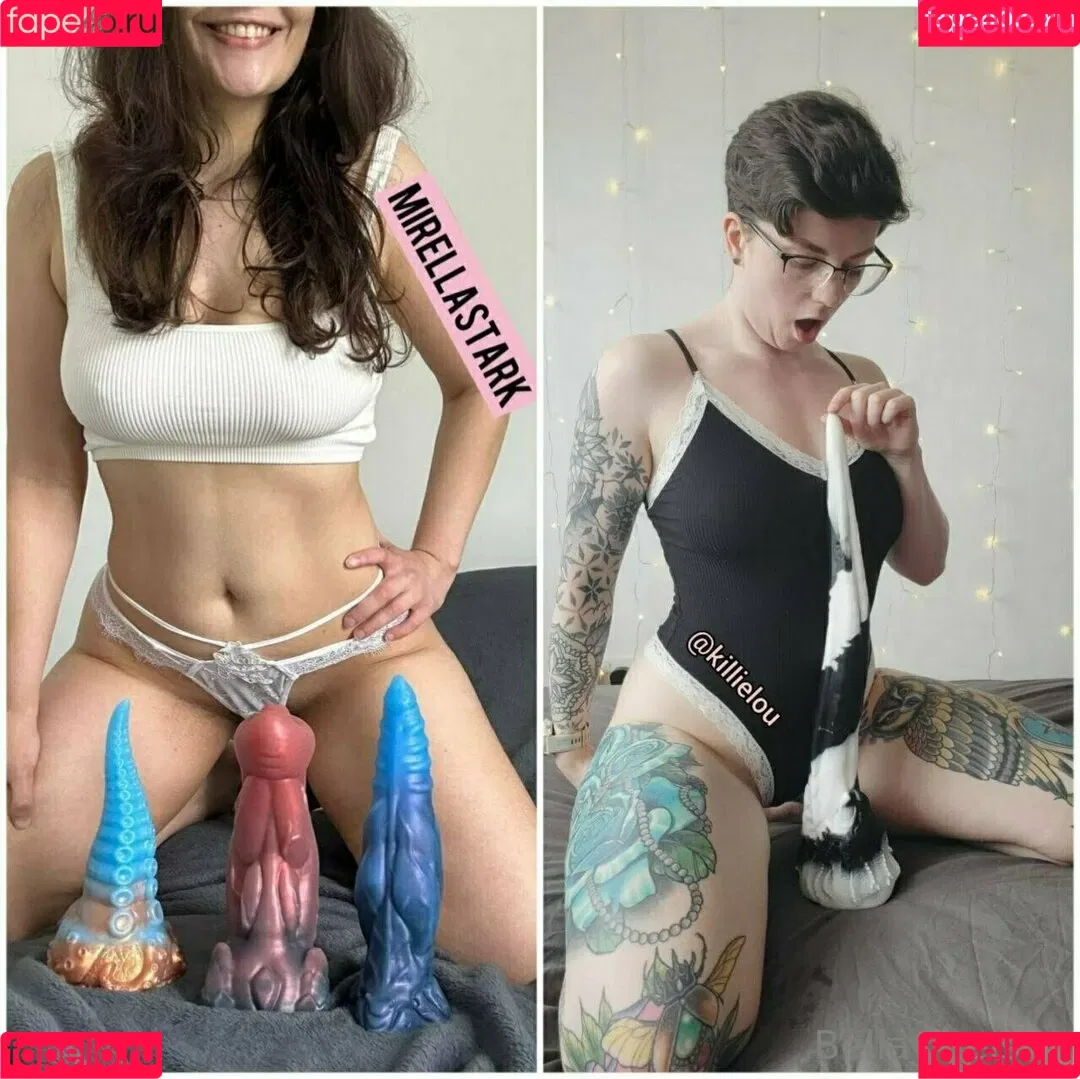 bellachelseafree Onlyfans Photo Gallery 