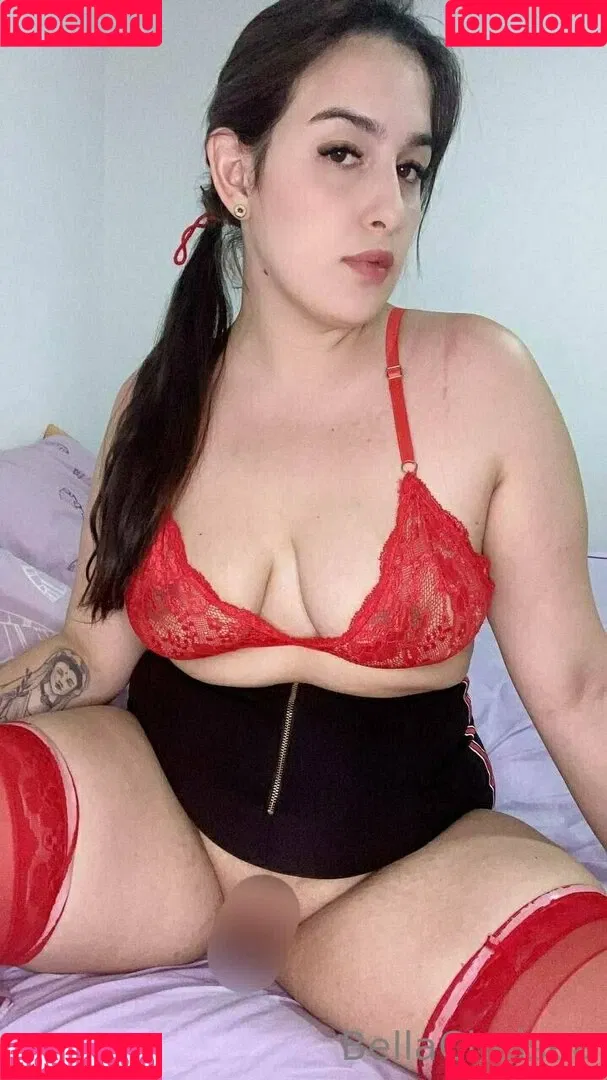 bellachelseafree Onlyfans Photo Gallery 