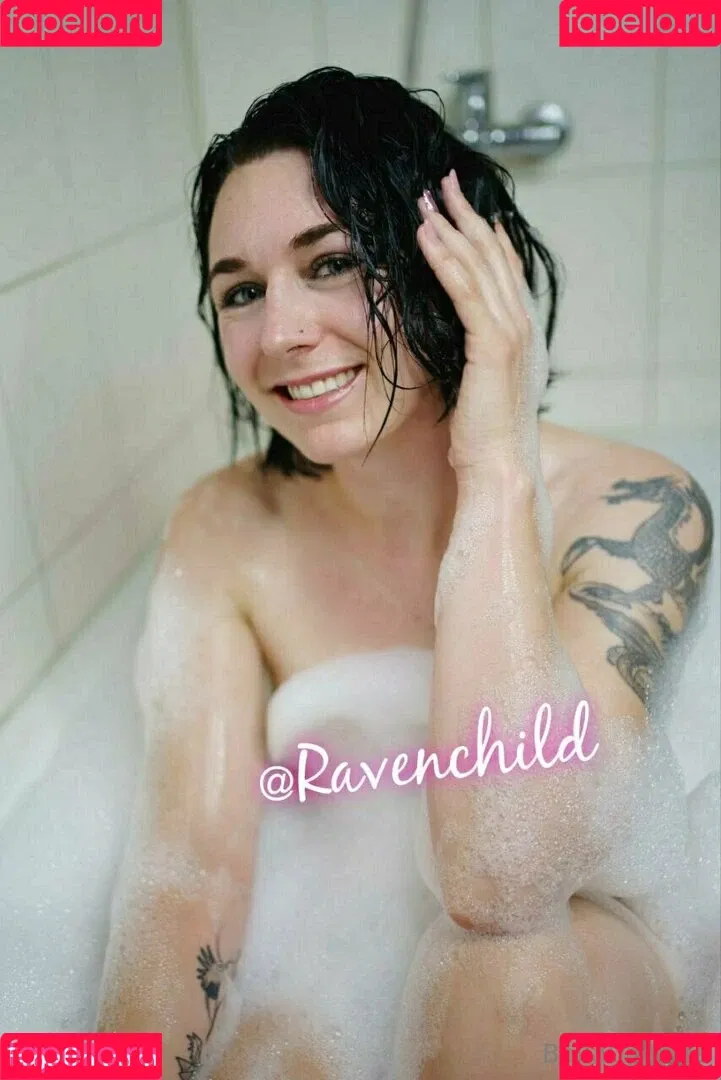bellachelseafree Onlyfans Photo Gallery 