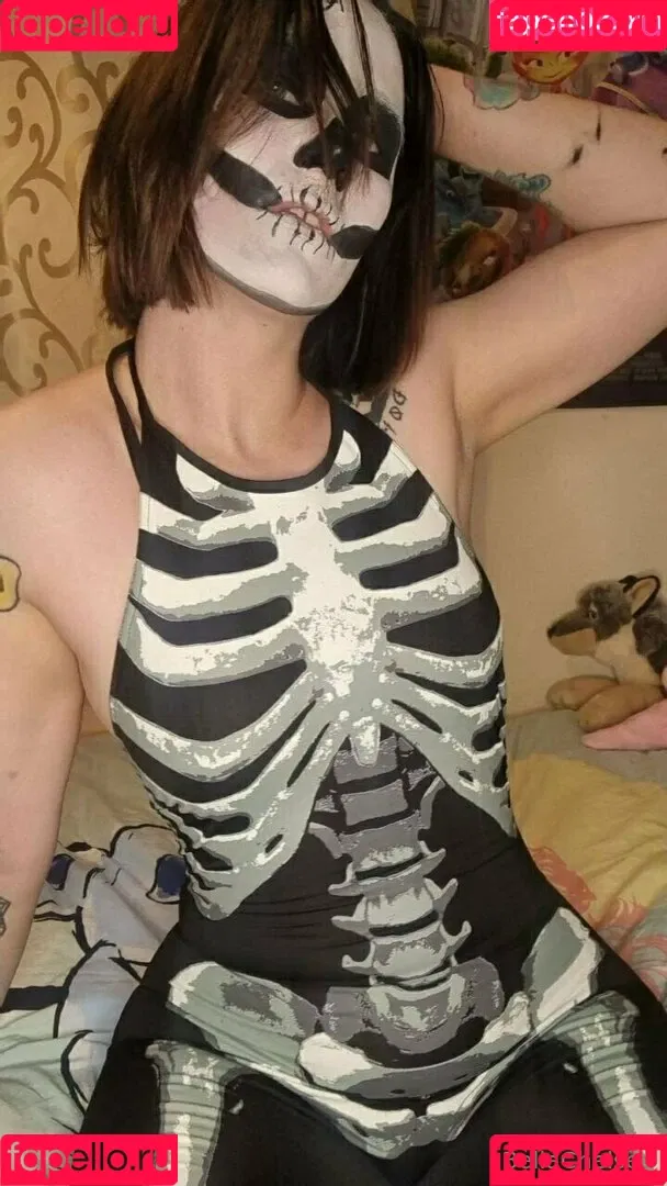 bellachelseafree Onlyfans Photo Gallery 