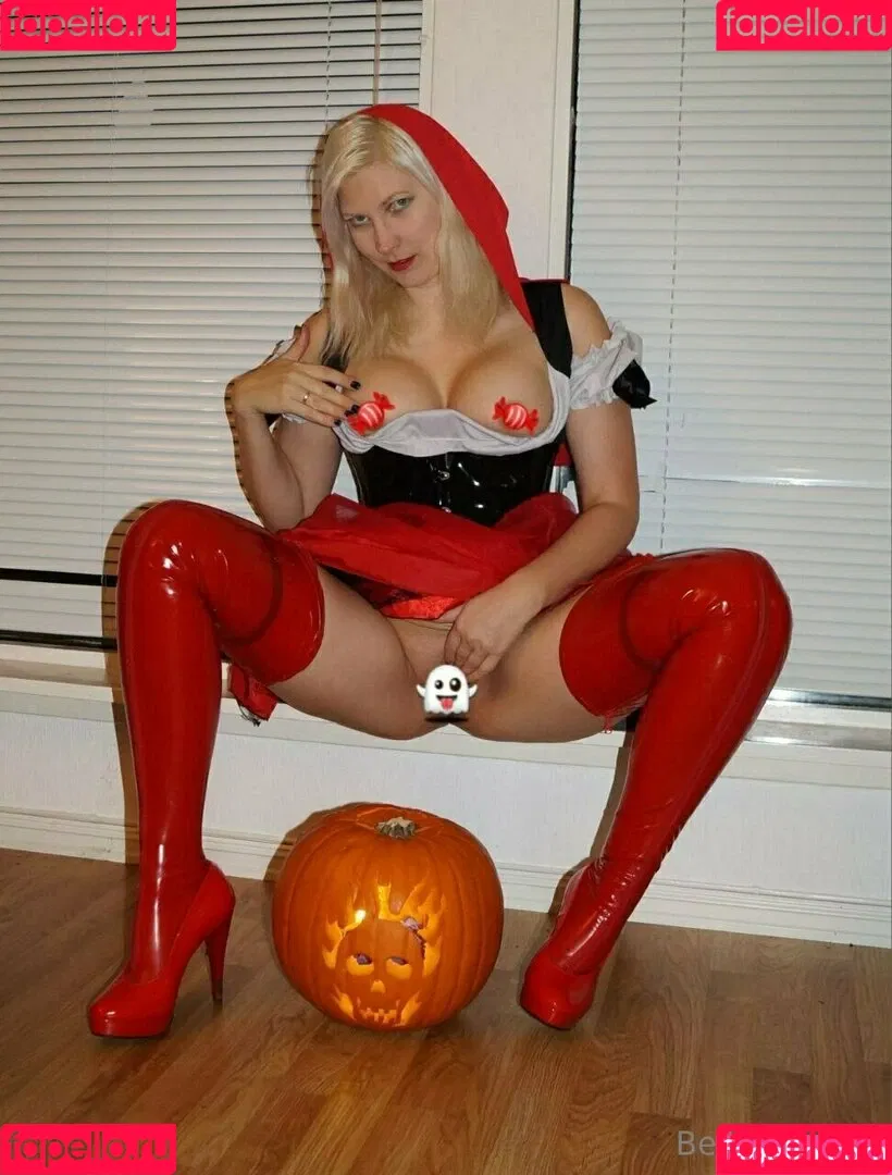 bellachelseafree Onlyfans Photo Gallery 