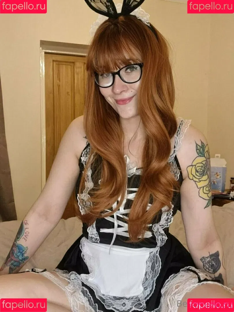 bellachelseafree Onlyfans Photo Gallery 