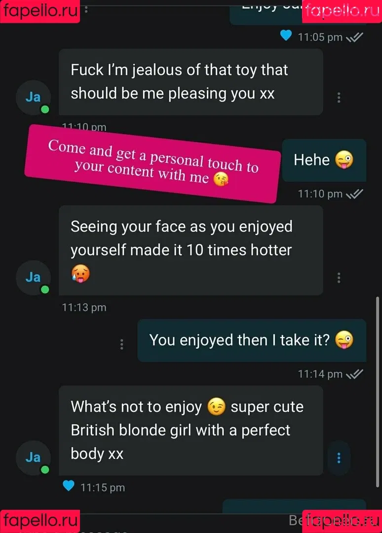 bellachelseafree Onlyfans Photo Gallery 