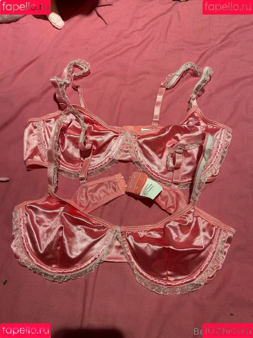 bellachelseafree Onlyfans Photo Gallery 