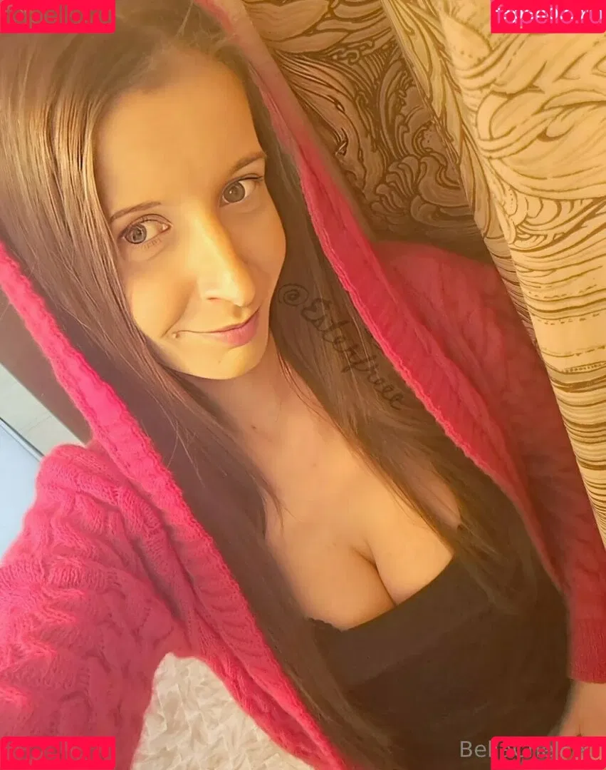 bellachelseafree Onlyfans Photo Gallery 