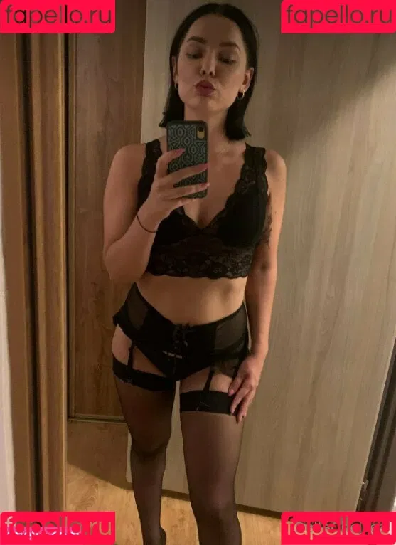 bellachelseafree Onlyfans Photo Gallery 