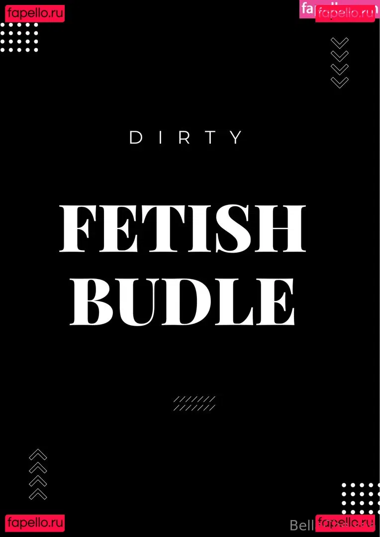 bellachelseafree Onlyfans Photo Gallery 