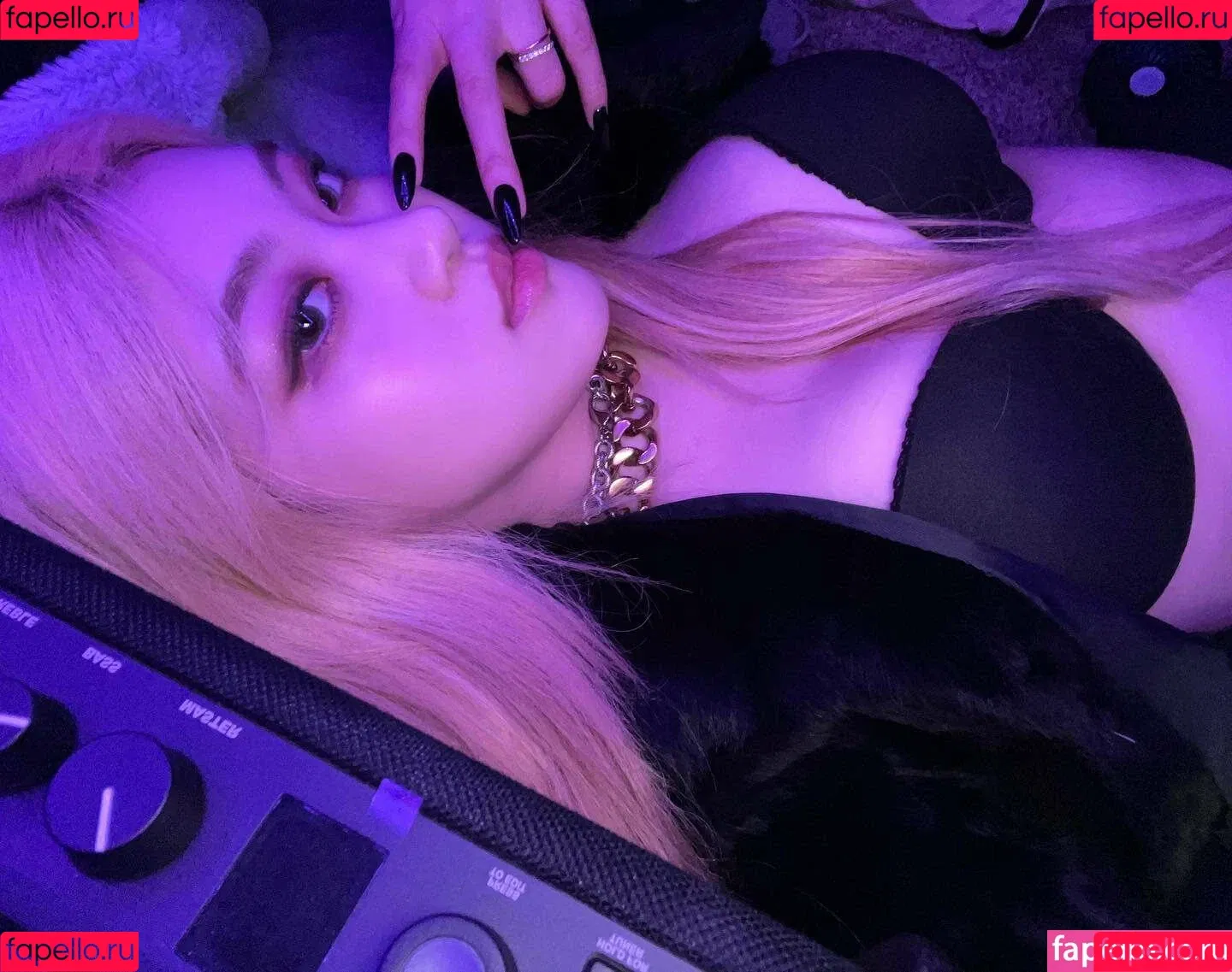 Allissa Shin Onlyfans Photo Gallery 