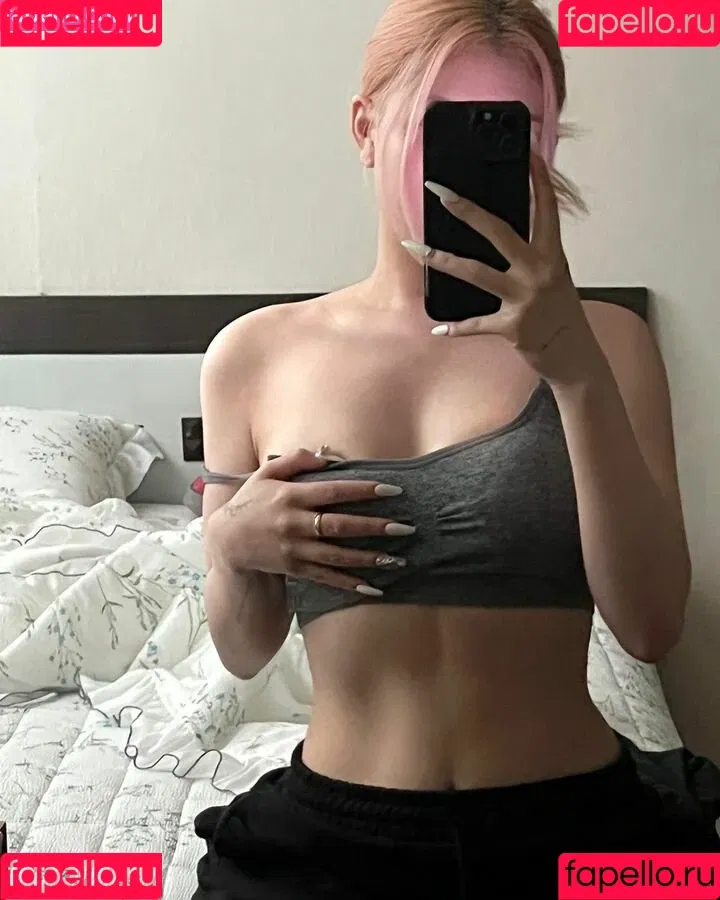 Allissa Shin Onlyfans Photo Gallery 