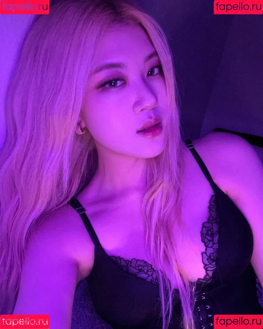 Allissa Shin Onlyfans Photo Gallery 