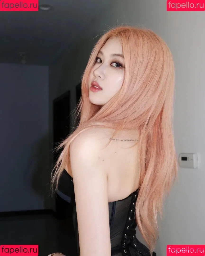 Allissa Shin Onlyfans Photo Gallery 