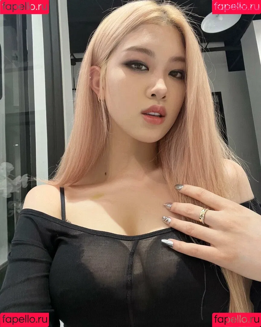 Allissa Shin Onlyfans Photo Gallery 