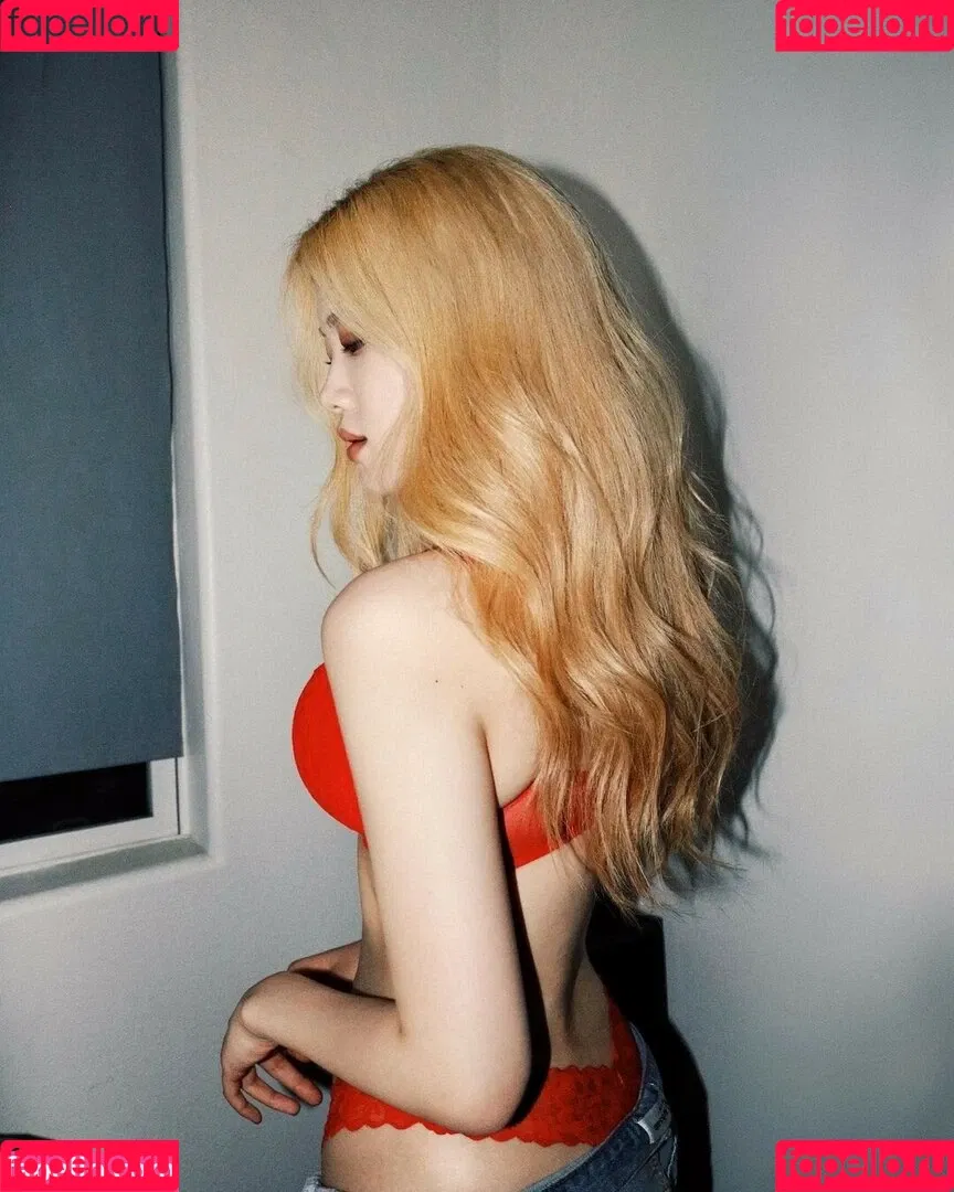 Allissa Shin Onlyfans Photo Gallery 