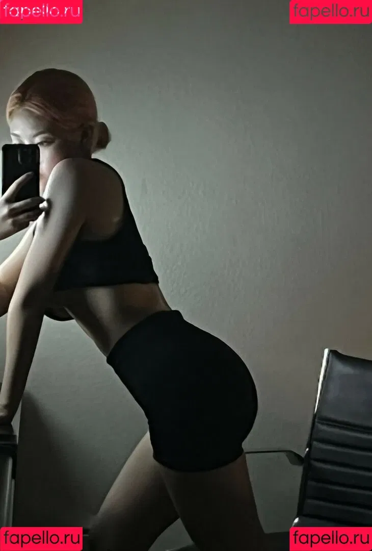 Allissa Shin Onlyfans Photo Gallery 
