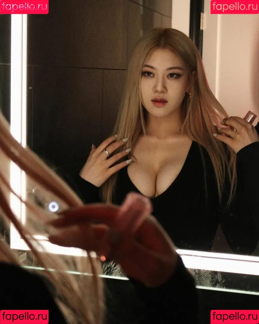 Allissa Shin Onlyfans Photo Gallery 