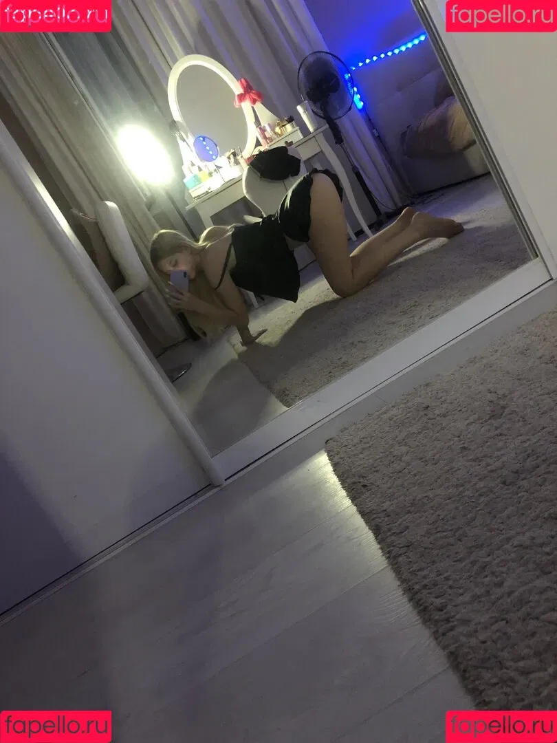 Darkimoona Onlyfans Photo Gallery 