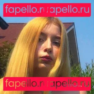 Darkimoona Onlyfans Photo Gallery 