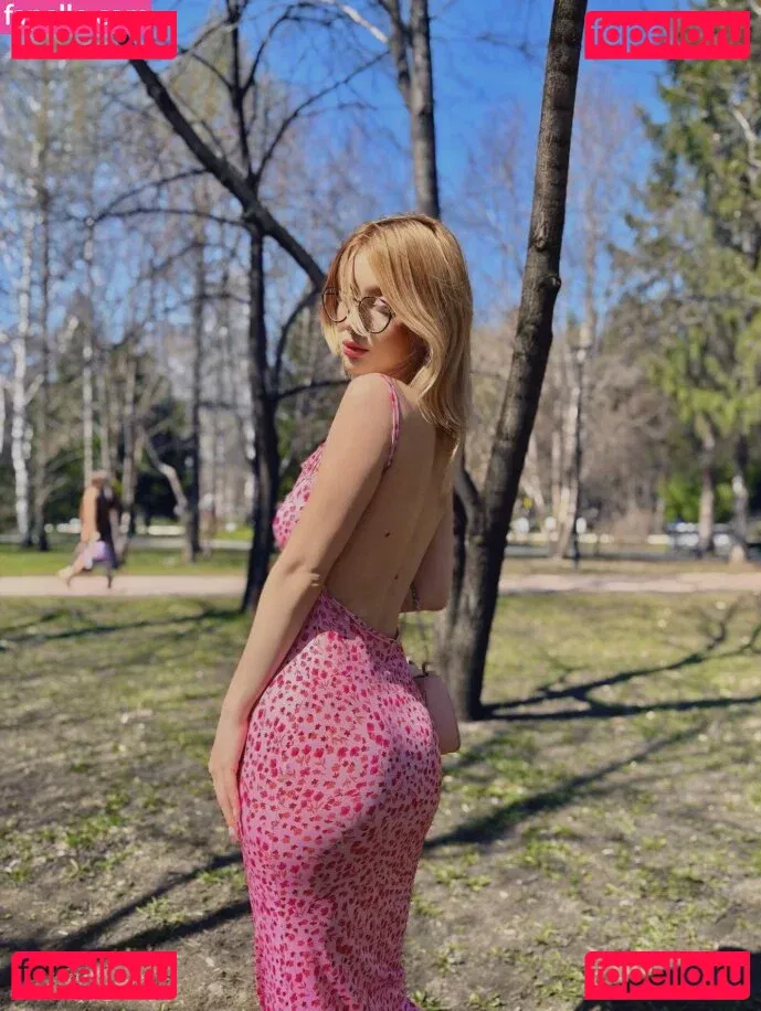 Darkimoona Onlyfans Photo Gallery 