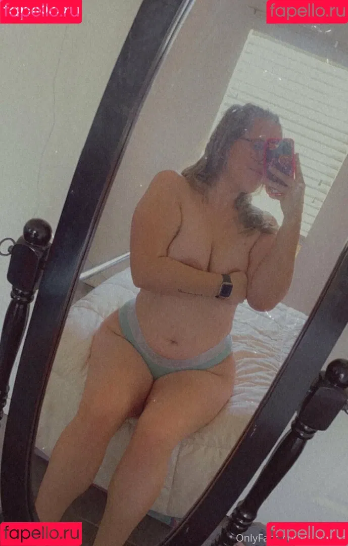 bryonna Onlyfans Photo Gallery 
