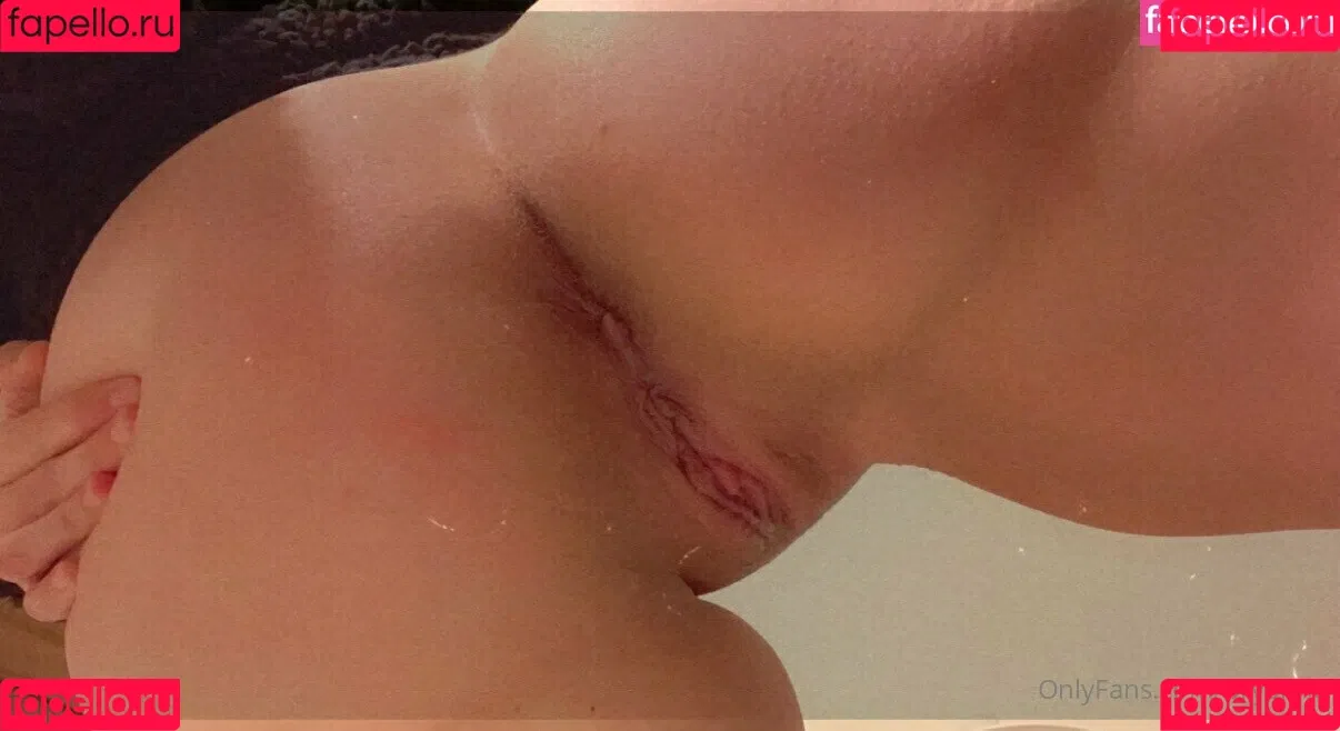 bryonna Onlyfans Photo Gallery 