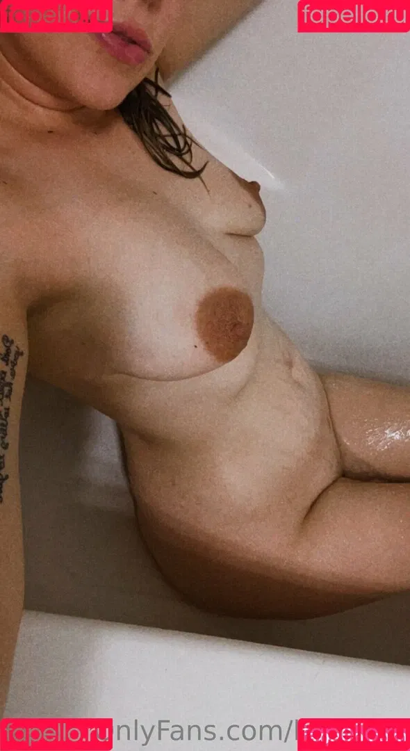 bryonna Onlyfans Photo Gallery 