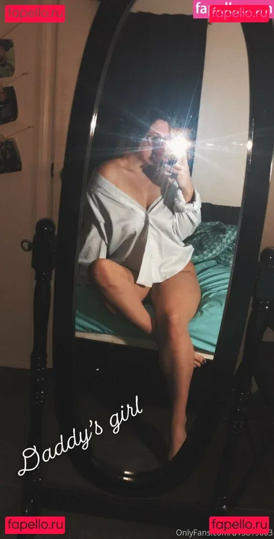 bryonna Onlyfans Photo Gallery 